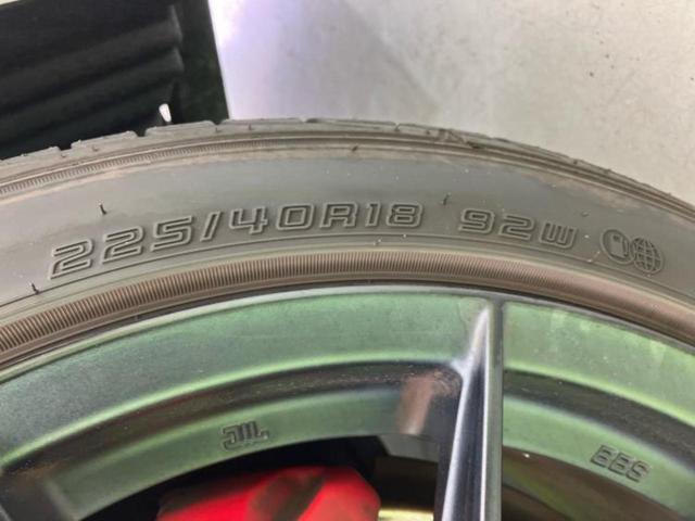 �v�d�b�`�q�r�ł͂قږ����V�����݌Ɏԗ�����ׂ��Ă���܂��I���q�l�̂�������������P�䂪�����Ƃv�d�b�`�q�r�ɂ���͂��ł��I