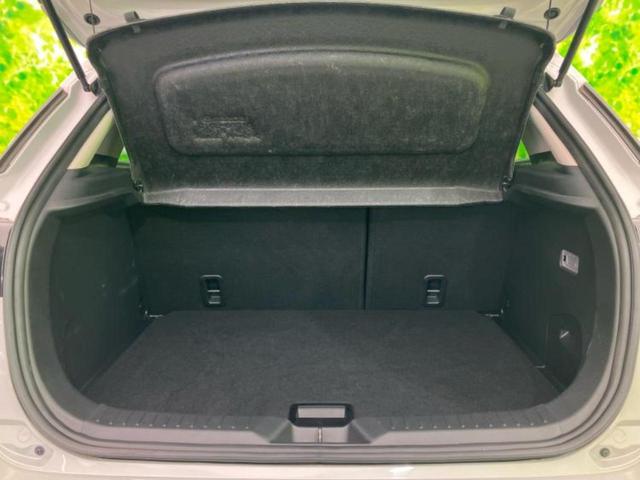 ＣＸ－３ ＸＤツーリング　保証書／純正　８インチ　ＳＤナビ／衝突安全装置／車線逸脱防止支援システム／シート　ハーフレザー／ヘッドランプ　ＬＥＤ／ＵＳＢジャック／Ｂｌｕｅｔｏｏｔｈ接続／ＥＴＣ／ＥＢＤ付ＡＢＳ／横滑り防止装置（8枚目）