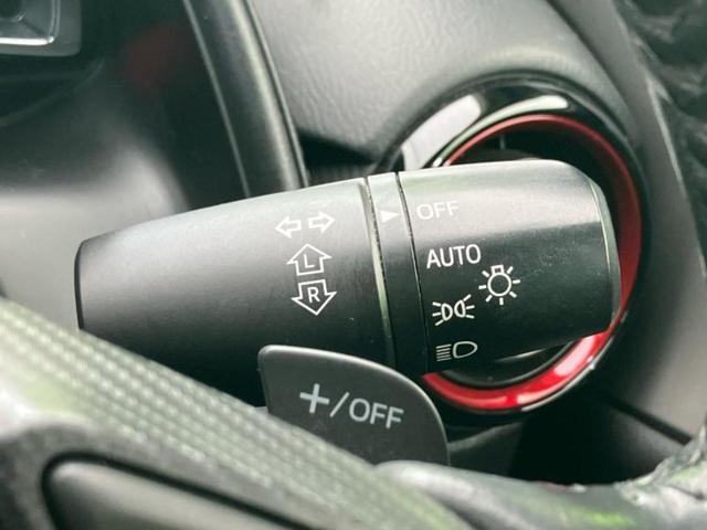 ＣＸ－３ ＸＤツーリング　保証書／純正　８インチ　ＳＤナビ／衝突安全装置／車線逸脱防止支援システム／シート　ハーフレザー／ヘッドランプ　ＬＥＤ／ＵＳＢジャック／Ｂｌｕｅｔｏｏｔｈ接続／ＥＴＣ／ＥＢＤ付ＡＢＳ／横滑り防止装置（16枚目）