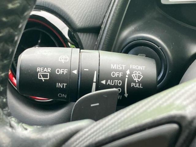 ＣＸ－３ ＸＤツーリング　保証書／純正　８インチ　ＳＤナビ／衝突安全装置／車線逸脱防止支援システム／シート　ハーフレザー／ヘッドランプ　ＬＥＤ／ＵＳＢジャック／Ｂｌｕｅｔｏｏｔｈ接続／ＥＴＣ／ＥＢＤ付ＡＢＳ／横滑り防止装置（17枚目）