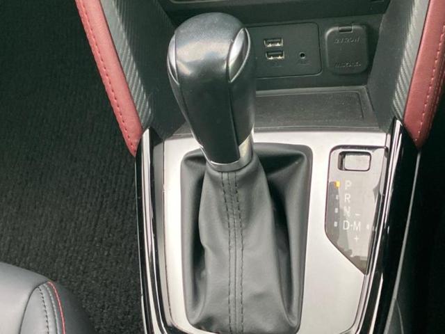 ＣＸ－３ ＸＤツーリング　保証書／純正　８インチ　ＳＤナビ／衝突安全装置／車線逸脱防止支援システム／シート　ハーフレザー／ヘッドランプ　ＬＥＤ／ＵＳＢジャック／Ｂｌｕｅｔｏｏｔｈ接続／ＥＴＣ／ＥＢＤ付ＡＢＳ／横滑り防止装置（18枚目）