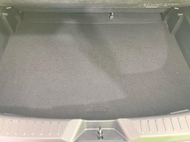 ＣＸ－３ ＸＤツーリング　保証書／純正　８インチ　ＳＤナビ／衝突安全装置／車線逸脱防止支援システム／シート　ハーフレザー／ヘッドランプ　ＬＥＤ／ＵＳＢジャック／Ｂｌｕｅｔｏｏｔｈ接続／ＥＴＣ／ＥＢＤ付ＡＢＳ／横滑り防止装置（24枚目）