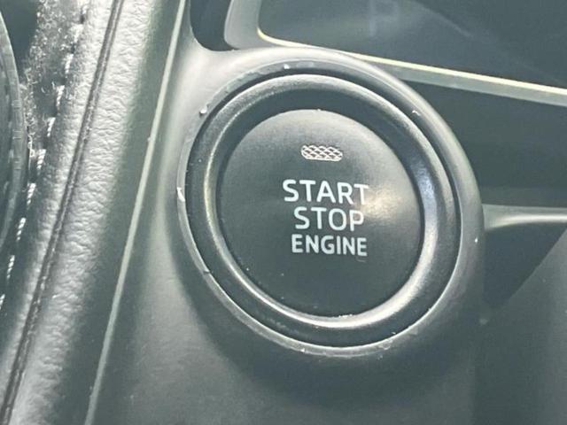 ＣＸ－３ ＸＤツーリング　保証書／純正　８インチ　ＳＤナビ／衝突安全装置／車線逸脱防止支援システム／シート　ハーフレザー／ヘッドランプ　ＬＥＤ／ＵＳＢジャック／Ｂｌｕｅｔｏｏｔｈ接続／ＥＴＣ／ＥＢＤ付ＡＢＳ／横滑り防止装置（26枚目）