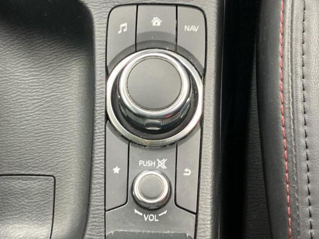 ＣＸ－３ ＸＤツーリング　保証書／純正　８インチ　ＳＤナビ／衝突安全装置／車線逸脱防止支援システム／シート　ハーフレザー／ヘッドランプ　ＬＥＤ／ＵＳＢジャック／Ｂｌｕｅｔｏｏｔｈ接続／ＥＴＣ／ＥＢＤ付ＡＢＳ／横滑り防止装置（28枚目）