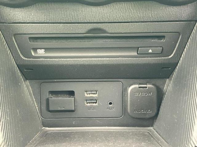 ＣＸ－３ ＸＤツーリング　保証書／純正　８インチ　ＳＤナビ／衝突安全装置／車線逸脱防止支援システム／シート　ハーフレザー／ヘッドランプ　ＬＥＤ／ＵＳＢジャック／Ｂｌｕｅｔｏｏｔｈ接続／ＥＴＣ／ＥＢＤ付ＡＢＳ／横滑り防止装置（29枚目）