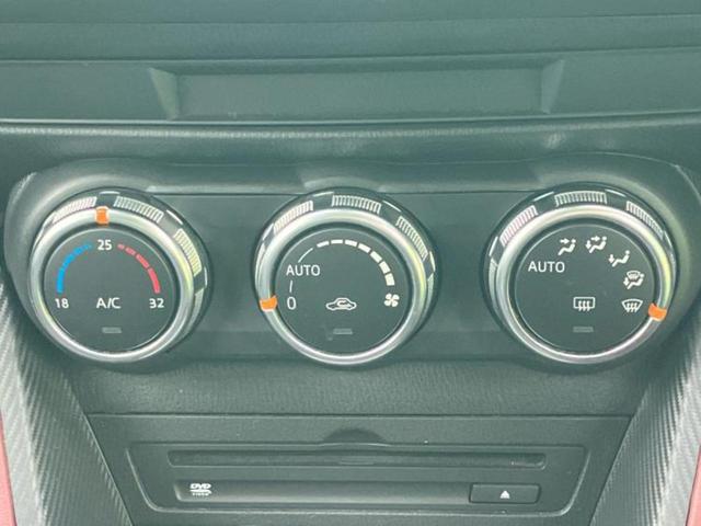 ＣＸ－３ ＸＤツーリング　保証書／純正　８インチ　ＳＤナビ／衝突安全装置／車線逸脱防止支援システム／シート　ハーフレザー／ヘッドランプ　ＬＥＤ／ＵＳＢジャック／Ｂｌｕｅｔｏｏｔｈ接続／ＥＴＣ／ＥＢＤ付ＡＢＳ／横滑り防止装置（30枚目）