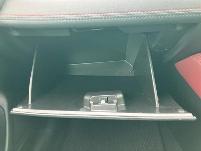 ＣＸ－３ ＸＤツーリング　保証書／純正　８インチ　ＳＤナビ／衝突安全装置／車線逸脱防止支援システム／シート　ハーフレザー／ヘッドランプ　ＬＥＤ／ＵＳＢジャック／Ｂｌｕｅｔｏｏｔｈ接続／ＥＴＣ／ＥＢＤ付ＡＢＳ／横滑り防止装置（31枚目）