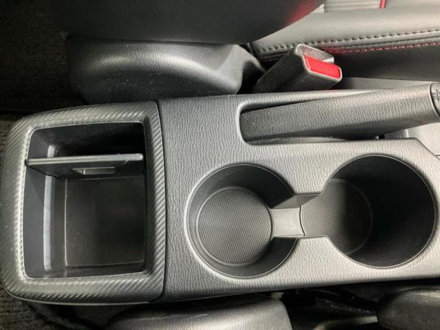 ＣＸ－３ ＸＤツーリング　保証書／純正　８インチ　ＳＤナビ／衝突安全装置／車線逸脱防止支援システム／シート　ハーフレザー／ヘッドランプ　ＬＥＤ／ＵＳＢジャック／Ｂｌｕｅｔｏｏｔｈ接続／ＥＴＣ／ＥＢＤ付ＡＢＳ／横滑り防止装置（34枚目）