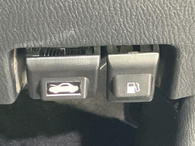 ＣＸ－３ ＸＤツーリング　保証書／純正　８インチ　ＳＤナビ／衝突安全装置／車線逸脱防止支援システム／シート　ハーフレザー／ヘッドランプ　ＬＥＤ／ＵＳＢジャック／Ｂｌｕｅｔｏｏｔｈ接続／ＥＴＣ／ＥＢＤ付ＡＢＳ／横滑り防止装置（36枚目）