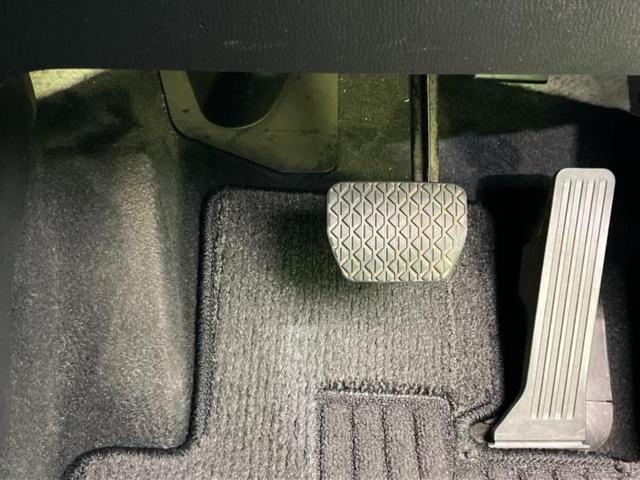 ＣＸ－３ ＸＤツーリング　保証書／純正　８インチ　ＳＤナビ／衝突安全装置／車線逸脱防止支援システム／シート　ハーフレザー／ヘッドランプ　ＬＥＤ／ＵＳＢジャック／Ｂｌｕｅｔｏｏｔｈ接続／ＥＴＣ／ＥＢＤ付ＡＢＳ／横滑り防止装置（37枚目）