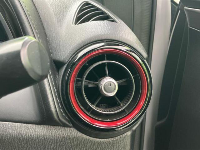 ＣＸ－３ ＸＤツーリング　保証書／純正　８インチ　ＳＤナビ／衝突安全装置／車線逸脱防止支援システム／シート　ハーフレザー／ヘッドランプ　ＬＥＤ／ＵＳＢジャック／Ｂｌｕｅｔｏｏｔｈ接続／ＥＴＣ／ＥＢＤ付ＡＢＳ／横滑り防止装置（38枚目）