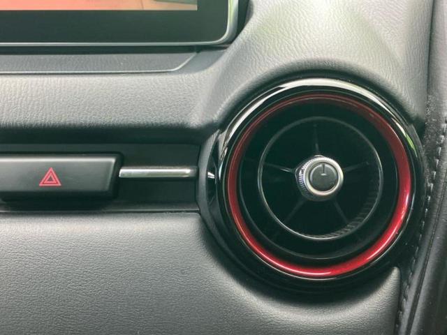 ＣＸ－３ ＸＤツーリング　保証書／純正　８インチ　ＳＤナビ／衝突安全装置／車線逸脱防止支援システム／シート　ハーフレザー／ヘッドランプ　ＬＥＤ／ＵＳＢジャック／Ｂｌｕｅｔｏｏｔｈ接続／ＥＴＣ／ＥＢＤ付ＡＢＳ／横滑り防止装置（39枚目）