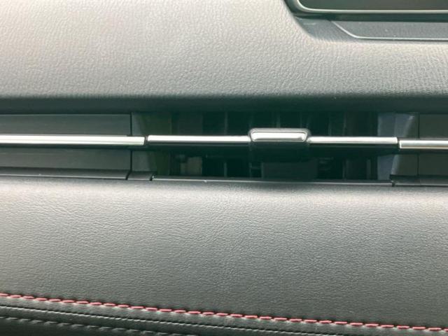 ＣＸ－３ ＸＤツーリング　保証書／純正　８インチ　ＳＤナビ／衝突安全装置／車線逸脱防止支援システム／シート　ハーフレザー／ヘッドランプ　ＬＥＤ／ＵＳＢジャック／Ｂｌｕｅｔｏｏｔｈ接続／ＥＴＣ／ＥＢＤ付ＡＢＳ／横滑り防止装置（40枚目）