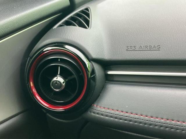 ＣＸ－３ ＸＤツーリング　保証書／純正　８インチ　ＳＤナビ／衝突安全装置／車線逸脱防止支援システム／シート　ハーフレザー／ヘッドランプ　ＬＥＤ／ＵＳＢジャック／Ｂｌｕｅｔｏｏｔｈ接続／ＥＴＣ／ＥＢＤ付ＡＢＳ／横滑り防止装置（41枚目）