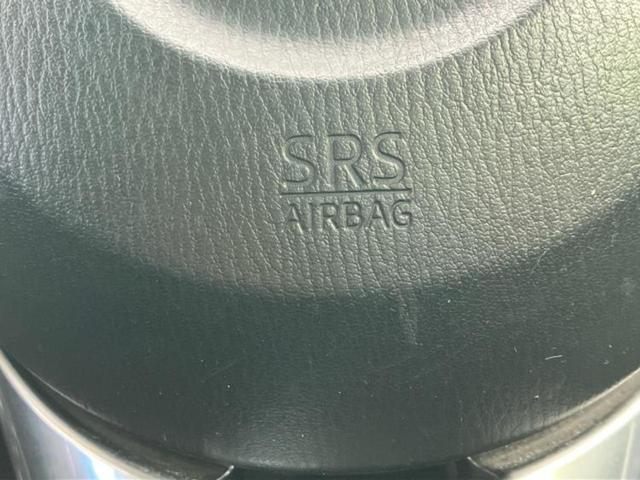 ＣＸ－３ ＸＤツーリング　保証書／純正　８インチ　ＳＤナビ／衝突安全装置／車線逸脱防止支援システム／シート　ハーフレザー／ヘッドランプ　ＬＥＤ／ＵＳＢジャック／Ｂｌｕｅｔｏｏｔｈ接続／ＥＴＣ／ＥＢＤ付ＡＢＳ／横滑り防止装置（42枚目）