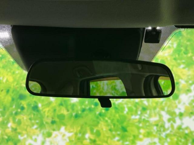 ＣＸ－３ ＸＤツーリング　保証書／純正　８インチ　ＳＤナビ／衝突安全装置／車線逸脱防止支援システム／シート　ハーフレザー／ヘッドランプ　ＬＥＤ／ＵＳＢジャック／Ｂｌｕｅｔｏｏｔｈ接続／ＥＴＣ／ＥＢＤ付ＡＢＳ／横滑り防止装置（47枚目）