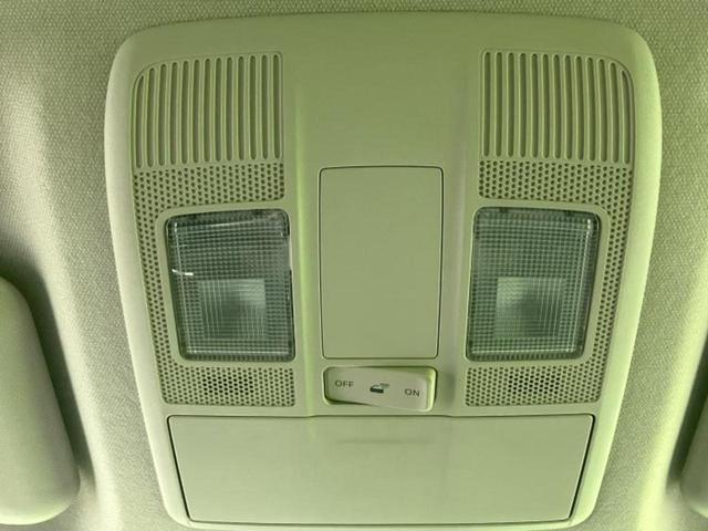 ＣＸ－３ ＸＤツーリング　保証書／純正　８インチ　ＳＤナビ／衝突安全装置／車線逸脱防止支援システム／シート　ハーフレザー／ヘッドランプ　ＬＥＤ／ＵＳＢジャック／Ｂｌｕｅｔｏｏｔｈ接続／ＥＴＣ／ＥＢＤ付ＡＢＳ／横滑り防止装置（48枚目）