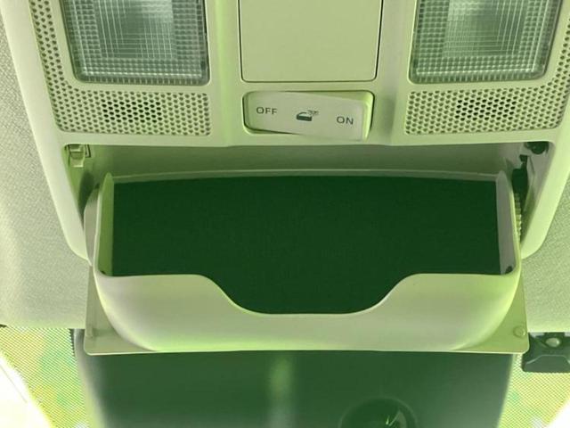 ＣＸ－３ ＸＤツーリング　保証書／純正　８インチ　ＳＤナビ／衝突安全装置／車線逸脱防止支援システム／シート　ハーフレザー／ヘッドランプ　ＬＥＤ／ＵＳＢジャック／Ｂｌｕｅｔｏｏｔｈ接続／ＥＴＣ／ＥＢＤ付ＡＢＳ／横滑り防止装置（49枚目）