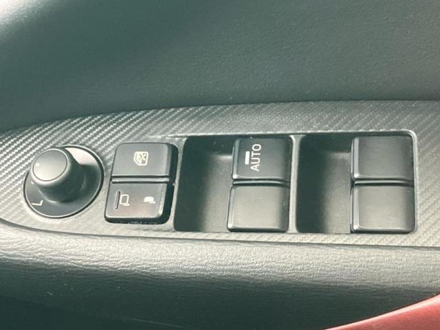 ＣＸ－３ ＸＤツーリング　保証書／純正　８インチ　ＳＤナビ／衝突安全装置／車線逸脱防止支援システム／シート　ハーフレザー／ヘッドランプ　ＬＥＤ／ＵＳＢジャック／Ｂｌｕｅｔｏｏｔｈ接続／ＥＴＣ／ＥＢＤ付ＡＢＳ／横滑り防止装置（50枚目）