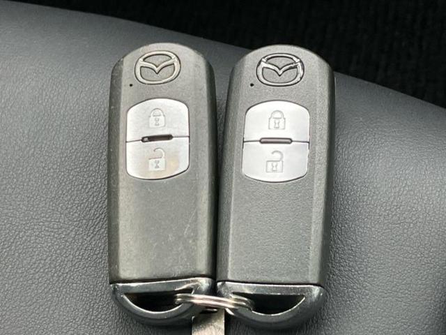 ＣＸ－３ ＸＤツーリング　保証書／純正　８インチ　ＳＤナビ／衝突安全装置／車線逸脱防止支援システム／シート　ハーフレザー／ヘッドランプ　ＬＥＤ／ＵＳＢジャック／Ｂｌｕｅｔｏｏｔｈ接続／ＥＴＣ／ＥＢＤ付ＡＢＳ／横滑り防止装置（51枚目）