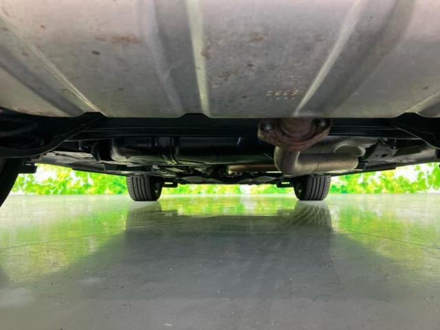 ＣＸ－３ ＸＤツーリング　保証書／純正　８インチ　ＳＤナビ／衝突安全装置／車線逸脱防止支援システム／シート　ハーフレザー／ヘッドランプ　ＬＥＤ／ＵＳＢジャック／Ｂｌｕｅｔｏｏｔｈ接続／ＥＴＣ／ＥＢＤ付ＡＢＳ／横滑り防止装置（54枚目）