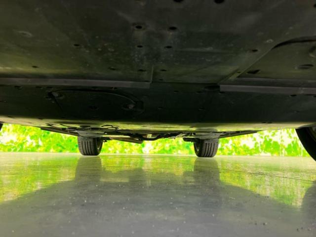 ＣＸ－３ ＸＤツーリング　保証書／純正　８インチ　ＳＤナビ／衝突安全装置／車線逸脱防止支援システム／シート　ハーフレザー／ヘッドランプ　ＬＥＤ／ＵＳＢジャック／Ｂｌｕｅｔｏｏｔｈ接続／ＥＴＣ／ＥＢＤ付ＡＢＳ／横滑り防止装置（55枚目）