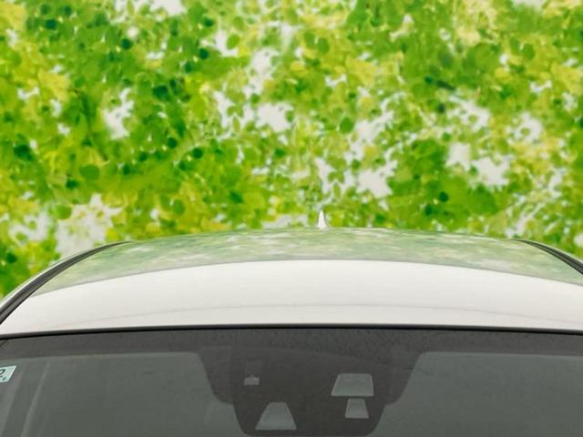 ＣＸ－３ ＸＤツーリング　保証書／純正　８インチ　ＳＤナビ／衝突安全装置／車線逸脱防止支援システム／シート　ハーフレザー／ヘッドランプ　ＬＥＤ／ＵＳＢジャック／Ｂｌｕｅｔｏｏｔｈ接続／ＥＴＣ／ＥＢＤ付ＡＢＳ／横滑り防止装置（56枚目）