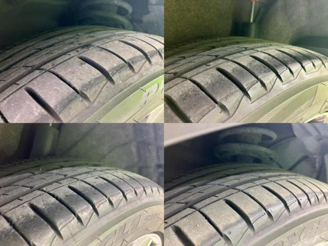 ＣＸ－３ ＸＤツーリング　保証書／純正　８インチ　ＳＤナビ／衝突安全装置／車線逸脱防止支援システム／シート　ハーフレザー／ヘッドランプ　ＬＥＤ／ＵＳＢジャック／Ｂｌｕｅｔｏｏｔｈ接続／ＥＴＣ／ＥＢＤ付ＡＢＳ／横滑り防止装置（58枚目）