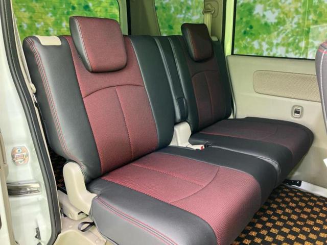 スクラムワゴン 4WD PZターボスペシャル 保証書/社外 9インチ メモリーナビ/セーフティサポート(スズキ)/両側電動スライドドア/シートヒーター 運転席/パーキングアシスト バックガイド/オートステップ/ドライブレコーダー 前後 ターボ(5枚目)