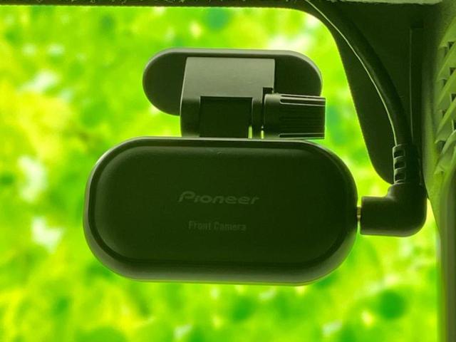 スクラムワゴン 4WD PZターボスペシャル 保証書/社外 9インチ メモリーナビ/セーフティサポート(スズキ)/両側電動スライドドア/シートヒーター 運転席/パーキングアシスト バックガイド/オートステップ/ドライブレコーダー 前後 ターボ(14枚目)