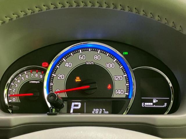 スクラムワゴン 4WD PZターボスペシャル 保証書/社外 9インチ メモリーナビ/セーフティサポート(スズキ)/両側電動スライドドア/シートヒーター 運転席/パーキングアシスト バックガイド/オートステップ/ドライブレコーダー 前後 ターボ(15枚目)