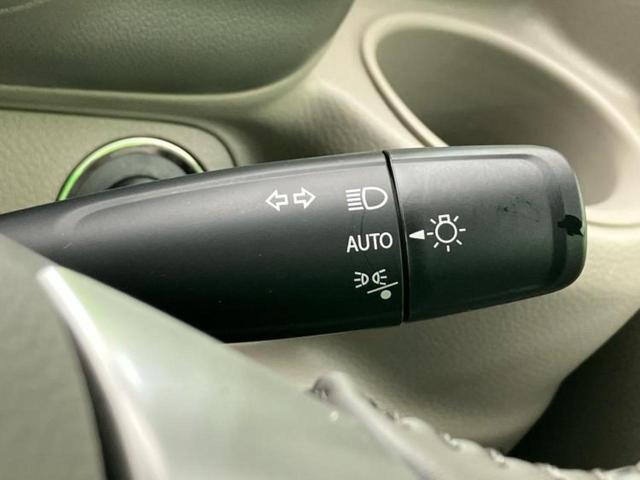 スクラムワゴン 4WD PZターボスペシャル 保証書/社外 9インチ メモリーナビ/セーフティサポート(スズキ)/両側電動スライドドア/シートヒーター 運転席/パーキングアシスト バックガイド/オートステップ/ドライブレコーダー 前後 ターボ(17枚目)