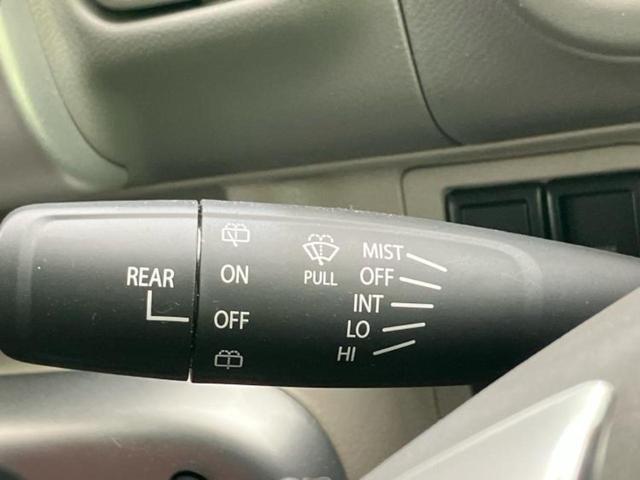 スクラムワゴン 4WD PZターボスペシャル 保証書/社外 9インチ メモリーナビ/セーフティサポート(スズキ)/両側電動スライドドア/シートヒーター 運転席/パーキングアシスト バックガイド/オートステップ/ドライブレコーダー 前後 ターボ(18枚目)