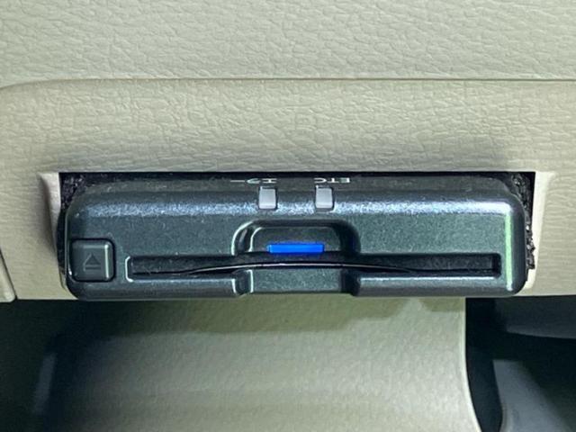 スクラムワゴン 4WD PZターボスペシャル 保証書/社外 9インチ メモリーナビ/セーフティサポート(スズキ)/両側電動スライドドア/シートヒーター 運転席/パーキングアシスト バックガイド/オートステップ/ドライブレコーダー 前後 ターボ(28枚目)