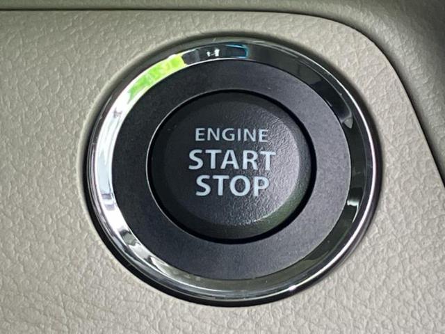 スクラムワゴン 4WD PZターボスペシャル 保証書/社外 9インチ メモリーナビ/セーフティサポート(スズキ)/両側電動スライドドア/シートヒーター 運転席/パーキングアシスト バックガイド/オートステップ/ドライブレコーダー 前後 ターボ(31枚目)