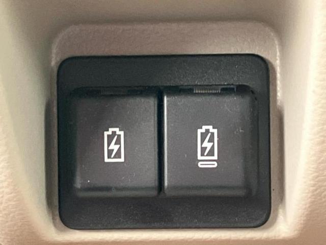 スクラムワゴン 4WD PZターボスペシャル 保証書/社外 9インチ メモリーナビ/セーフティサポート(スズキ)/両側電動スライドドア/シートヒーター 運転席/パーキングアシスト バックガイド/オートステップ/ドライブレコーダー 前後 ターボ(33枚目)