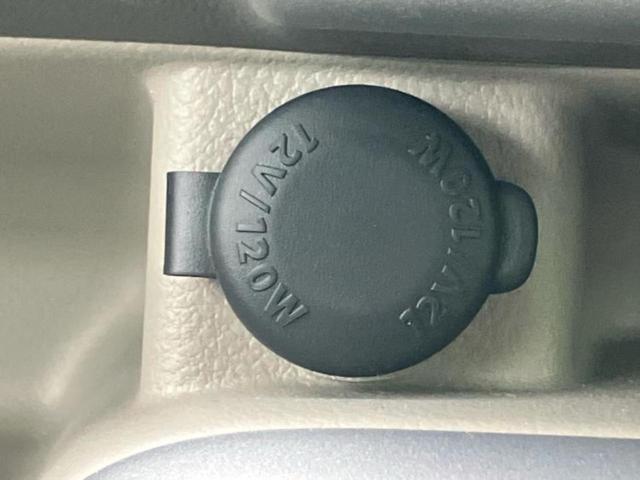 スクラムワゴン 4WD PZターボスペシャル 保証書/社外 9インチ メモリーナビ/セーフティサポート(スズキ)/両側電動スライドドア/シートヒーター 運転席/パーキングアシスト バックガイド/オートステップ/ドライブレコーダー 前後 ターボ(34枚目)