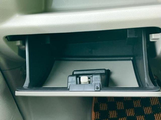 スクラムワゴン 4WD PZターボスペシャル 保証書/社外 9インチ メモリーナビ/セーフティサポート(スズキ)/両側電動スライドドア/シートヒーター 運転席/パーキングアシスト バックガイド/オートステップ/ドライブレコーダー 前後 ターボ(36枚目)