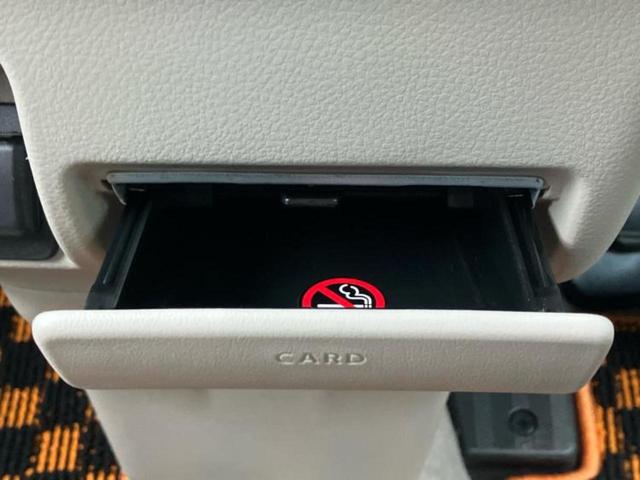 スクラムワゴン 4WD PZターボスペシャル 保証書/社外 9インチ メモリーナビ/セーフティサポート(スズキ)/両側電動スライドドア/シートヒーター 運転席/パーキングアシスト バックガイド/オートステップ/ドライブレコーダー 前後 ターボ(38枚目)