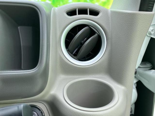 スクラムワゴン 4WD PZターボスペシャル 保証書/社外 9インチ メモリーナビ/セーフティサポート(スズキ)/両側電動スライドドア/シートヒーター 運転席/パーキングアシスト バックガイド/オートステップ/ドライブレコーダー 前後 ターボ(41枚目)