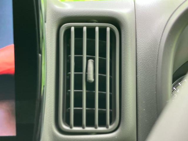 スクラムワゴン 4WD PZターボスペシャル 保証書/社外 9インチ メモリーナビ/セーフティサポート(スズキ)/両側電動スライドドア/シートヒーター 運転席/パーキングアシスト バックガイド/オートステップ/ドライブレコーダー 前後 ターボ(42枚目)