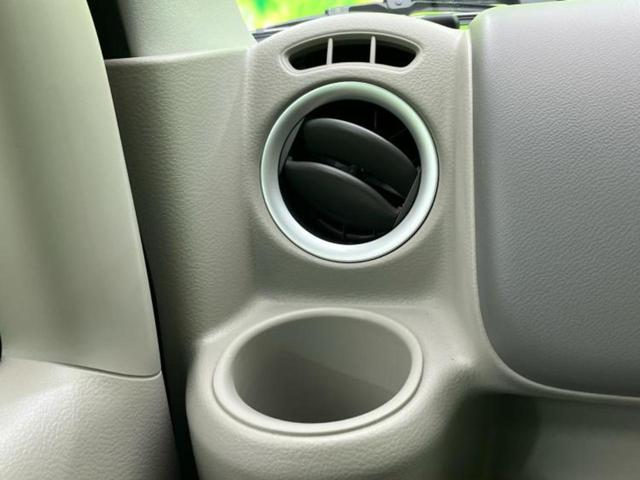 スクラムワゴン 4WD PZターボスペシャル 保証書/社外 9インチ メモリーナビ/セーフティサポート(スズキ)/両側電動スライドドア/シートヒーター 運転席/パーキングアシスト バックガイド/オートステップ/ドライブレコーダー 前後 ターボ(44枚目)