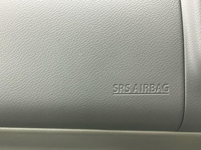 スクラムワゴン 4WD PZターボスペシャル 保証書/社外 9インチ メモリーナビ/セーフティサポート(スズキ)/両側電動スライドドア/シートヒーター 運転席/パーキングアシスト バックガイド/オートステップ/ドライブレコーダー 前後 ターボ(45枚目)