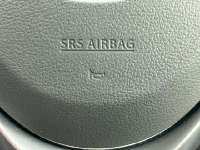 スクラムワゴン 4WD PZターボスペシャル 保証書/社外 9インチ メモリーナビ/セーフティサポート(スズキ)/両側電動スライドドア/シートヒーター 運転席/パーキングアシスト バックガイド/オートステップ/ドライブレコーダー 前後 ターボ(46枚目)