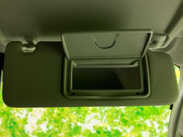 スクラムワゴン 4WD PZターボスペシャル 保証書/社外 9インチ メモリーナビ/セーフティサポート(スズキ)/両側電動スライドドア/シートヒーター 運転席/パーキングアシスト バックガイド/オートステップ/ドライブレコーダー 前後 ターボ(48枚目)