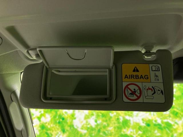 スクラムワゴン 4WD PZターボスペシャル 保証書/社外 9インチ メモリーナビ/セーフティサポート(スズキ)/両側電動スライドドア/シートヒーター 運転席/パーキングアシスト バックガイド/オートステップ/ドライブレコーダー 前後 ターボ(49枚目)