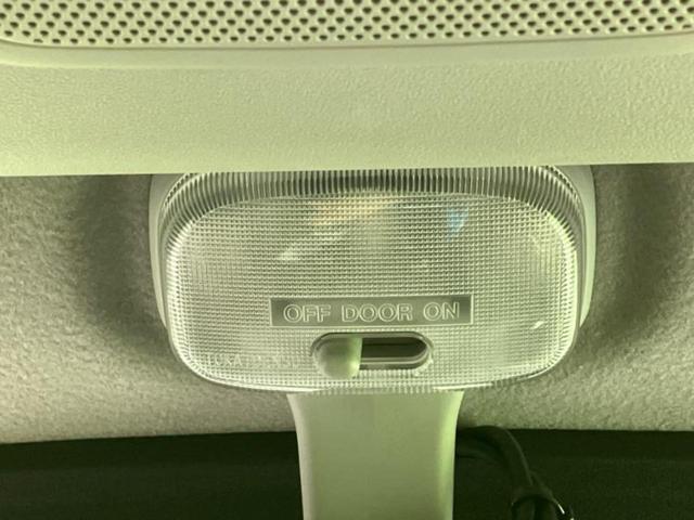 スクラムワゴン 4WD PZターボスペシャル 保証書/社外 9インチ メモリーナビ/セーフティサポート(スズキ)/両側電動スライドドア/シートヒーター 運転席/パーキングアシスト バックガイド/オートステップ/ドライブレコーダー 前後 ターボ(51枚目)