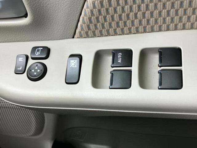 スクラムワゴン 4WD PZターボスペシャル 保証書/社外 9インチ メモリーナビ/セーフティサポート(スズキ)/両側電動スライドドア/シートヒーター 運転席/パーキングアシスト バックガイド/オートステップ/ドライブレコーダー 前後 ターボ(52枚目)