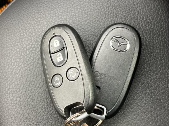 スクラムワゴン 4WD PZターボスペシャル 保証書/社外 9インチ メモリーナビ/セーフティサポート(スズキ)/両側電動スライドドア/シートヒーター 運転席/パーキングアシスト バックガイド/オートステップ/ドライブレコーダー 前後 ターボ(53枚目)