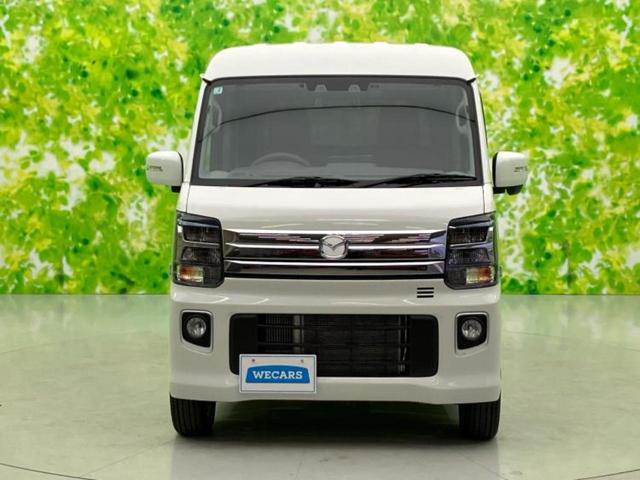 スクラムワゴン 4WD PZターボスペシャル 保証書/社外 9インチ メモリーナビ/セーフティサポート(スズキ)/両側電動スライドドア/シートヒーター 運転席/パーキングアシスト バックガイド/オートステップ/ドライブレコーダー 前後 ターボ(54枚目)